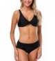 Designer Women's Bikini Swimsuits Outlet