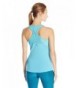 Fashion Women's Athletic Shirts