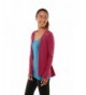 Discount Women's Activewear Wholesale