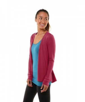 Discount Women's Activewear Wholesale