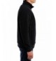 Brand Original Men's Fleece Jackets