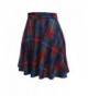 Cheap Real Women's Skirts On Sale