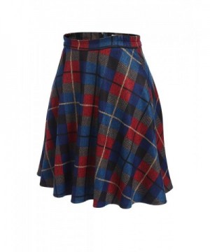 Cheap Real Women's Skirts On Sale