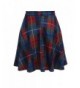 Designer Women's Skirts