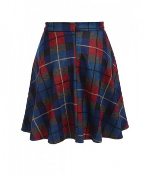 Designer Women's Skirts