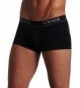 Mundo Unico Suspensor Intenso Boxer