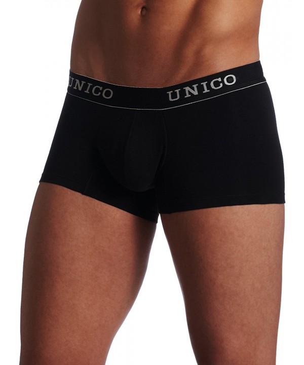 Mundo Unico Suspensor Intenso Boxer