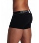 Brand Original Men's Boxer Briefs