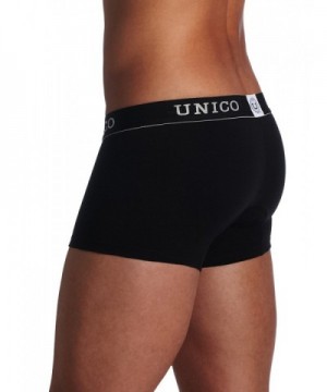 Brand Original Men's Boxer Briefs