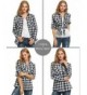 Women's Blouses Outlet Online