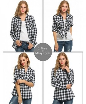 Women's Blouses Outlet Online