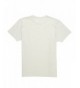 Men's T-Shirts Online