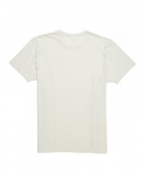 Men's T-Shirts Online