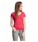 Brand Original Women's Clothing Online Sale