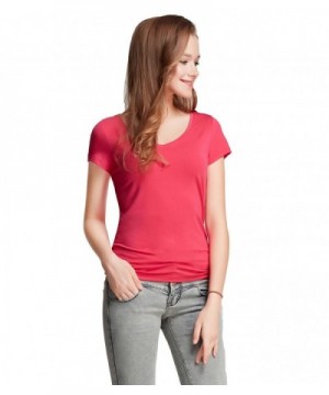 Brand Original Women's Clothing Online Sale