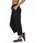 Brand Original Women's Activewear