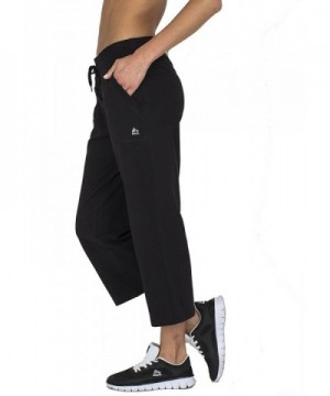 Brand Original Women's Activewear