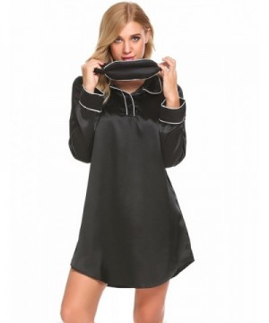 Women's Nightgowns Outlet Online