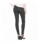 Women's Leggings