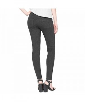 Women's Leggings