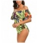 Women's One-Piece Swimsuits Online