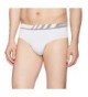 Lupo Liberdade Seamless Microfiber Underwear