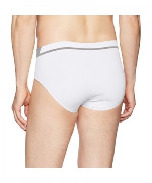 Discount Men's Boxer Briefs for Sale