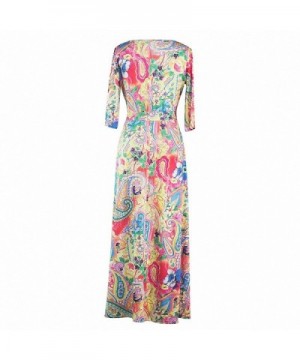 Brand Original Women's Casual Dresses Outlet Online