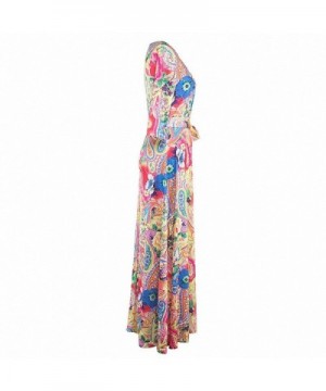 Women's Dresses Online Sale