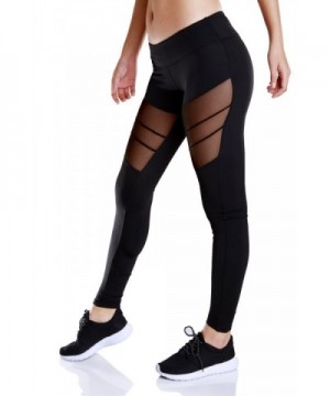 Women's Athletic Pants Online Sale