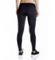 Brand Original Women's Activewear Outlet Online