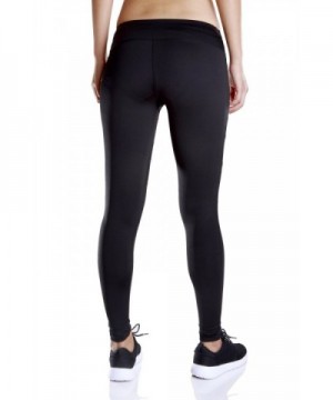 Brand Original Women's Activewear Outlet Online