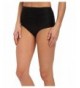 Cheap Designer Women's Swimsuit Bottoms Outlet