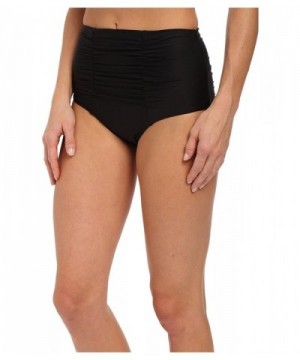 Cheap Designer Women's Swimsuit Bottoms Outlet