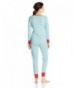 Designer Women's Pajama Sets