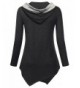 Popular Women's Fashion Hoodies