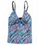 Women's Swimsuits