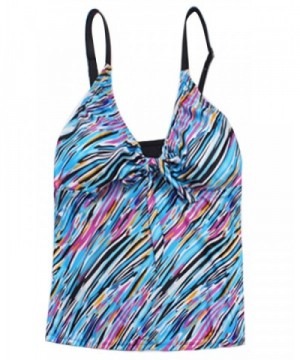 Women's Swimsuits