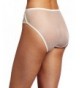 Women's Bikini Panties Outlet