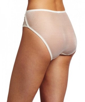 Women's Bikini Panties Outlet