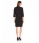 Cheap Designer Women's Wear to Work Dress Separates Outlet Online