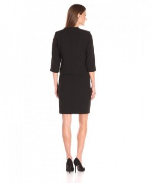 Cheap Designer Women's Wear to Work Dress Separates Outlet Online