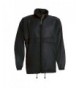 Sirocco Lightweight Jacket Outer Jackets