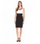 Brand Original Women's Separates Outlet Online