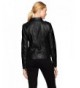 Women's Leather Jackets Online Sale