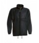 Discount Men's Lightweight Jackets