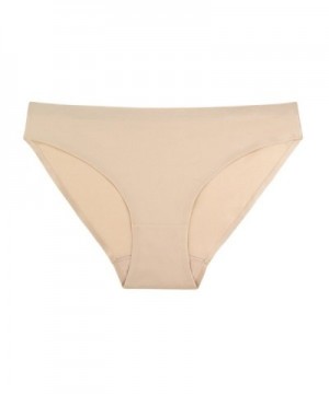 Discount Women's Briefs On Sale