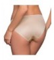 Discount Real Women's Panties