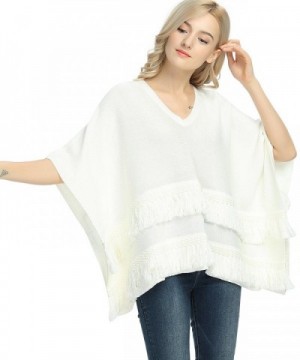 Cheap Real Women's Pullover Sweaters Outlet Online