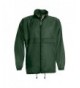 Men's Outerwear Jackets & Coats